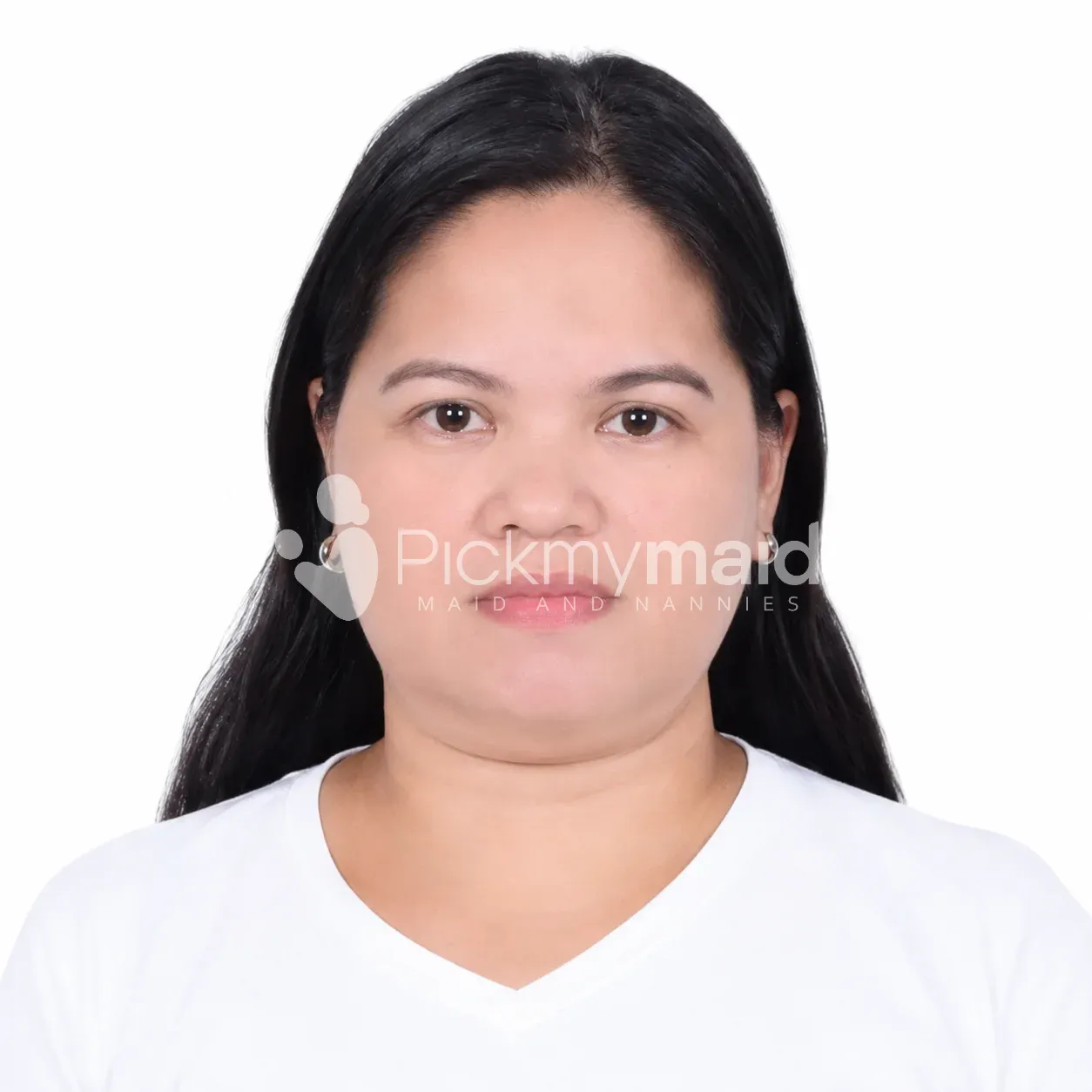 Delia S Live In|Live Out Maid|Nanny profile photo