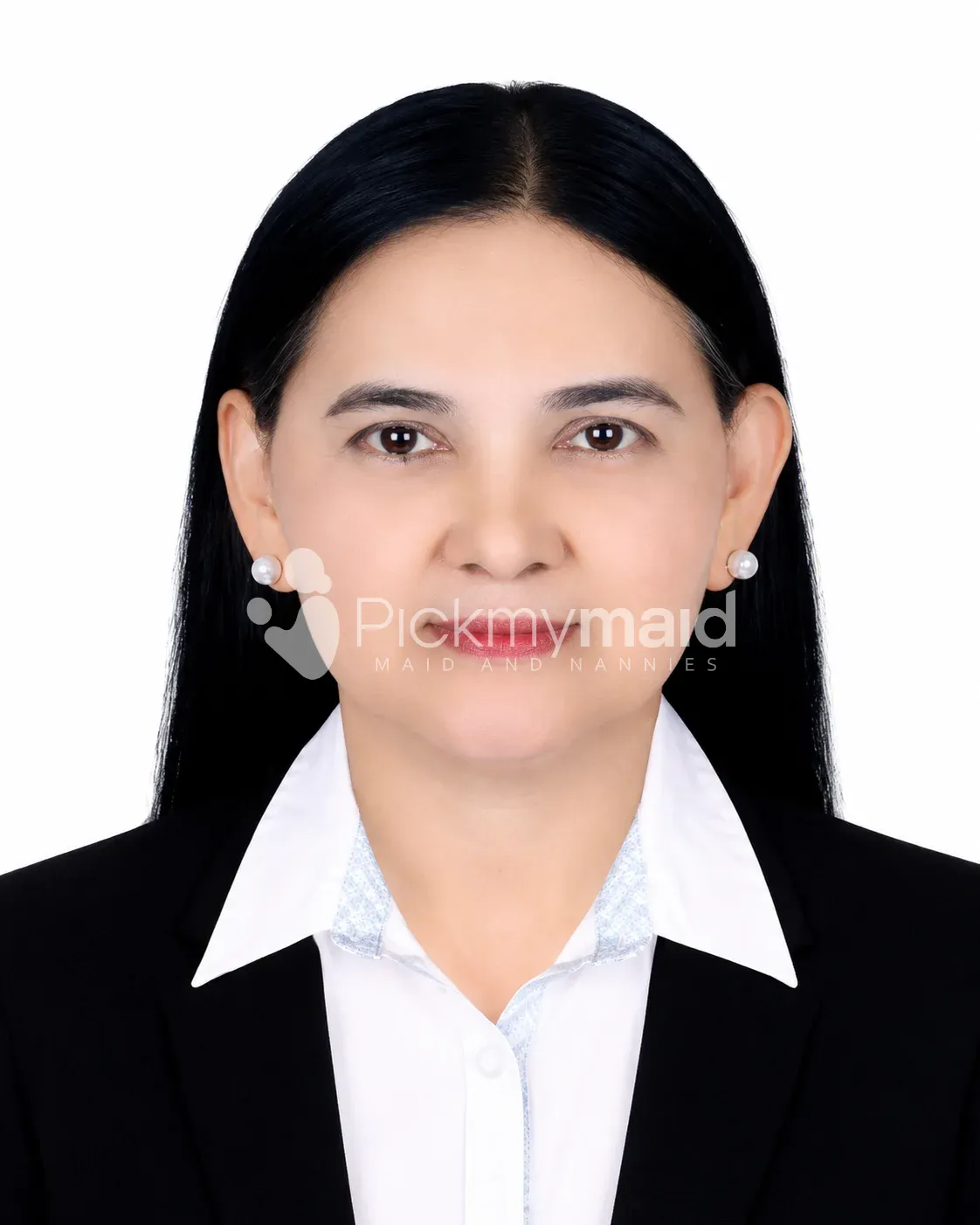 Leilani M Live Out Maid|Nanny profile photo