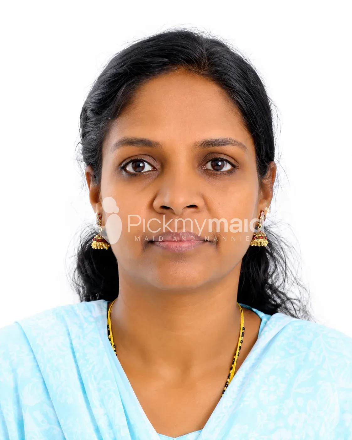 Surekha Andhra Pradesh Live In|Live Out Maid profile photo
