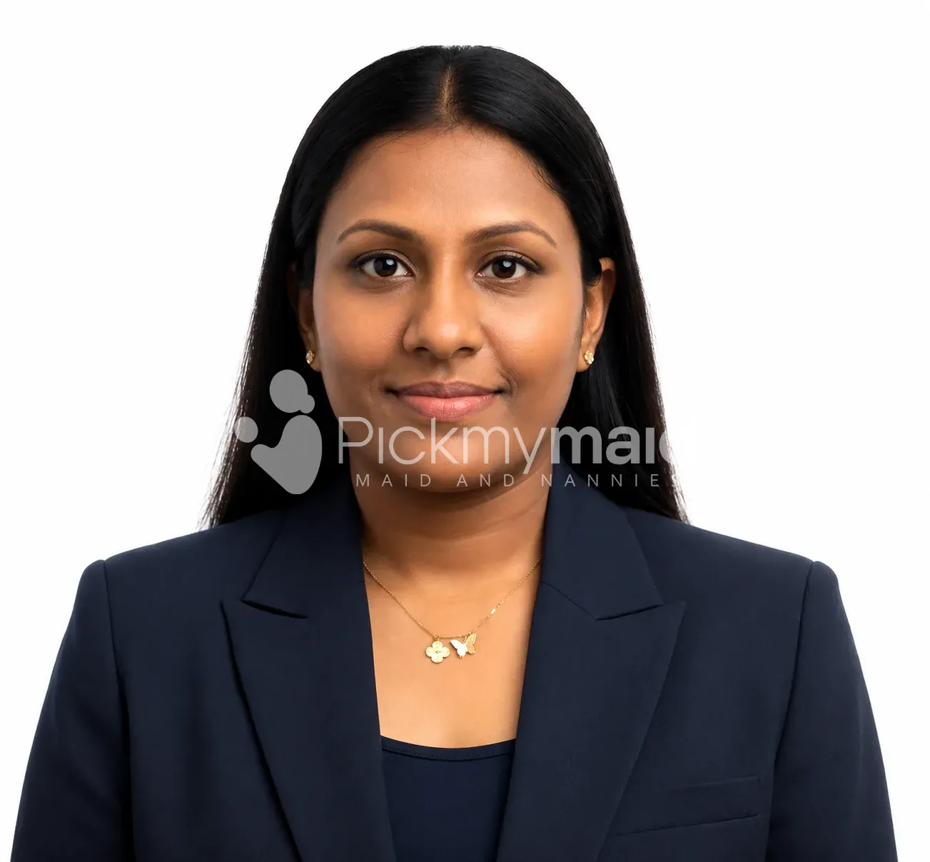 Naduni K Live Out Cook|Maid profile photo