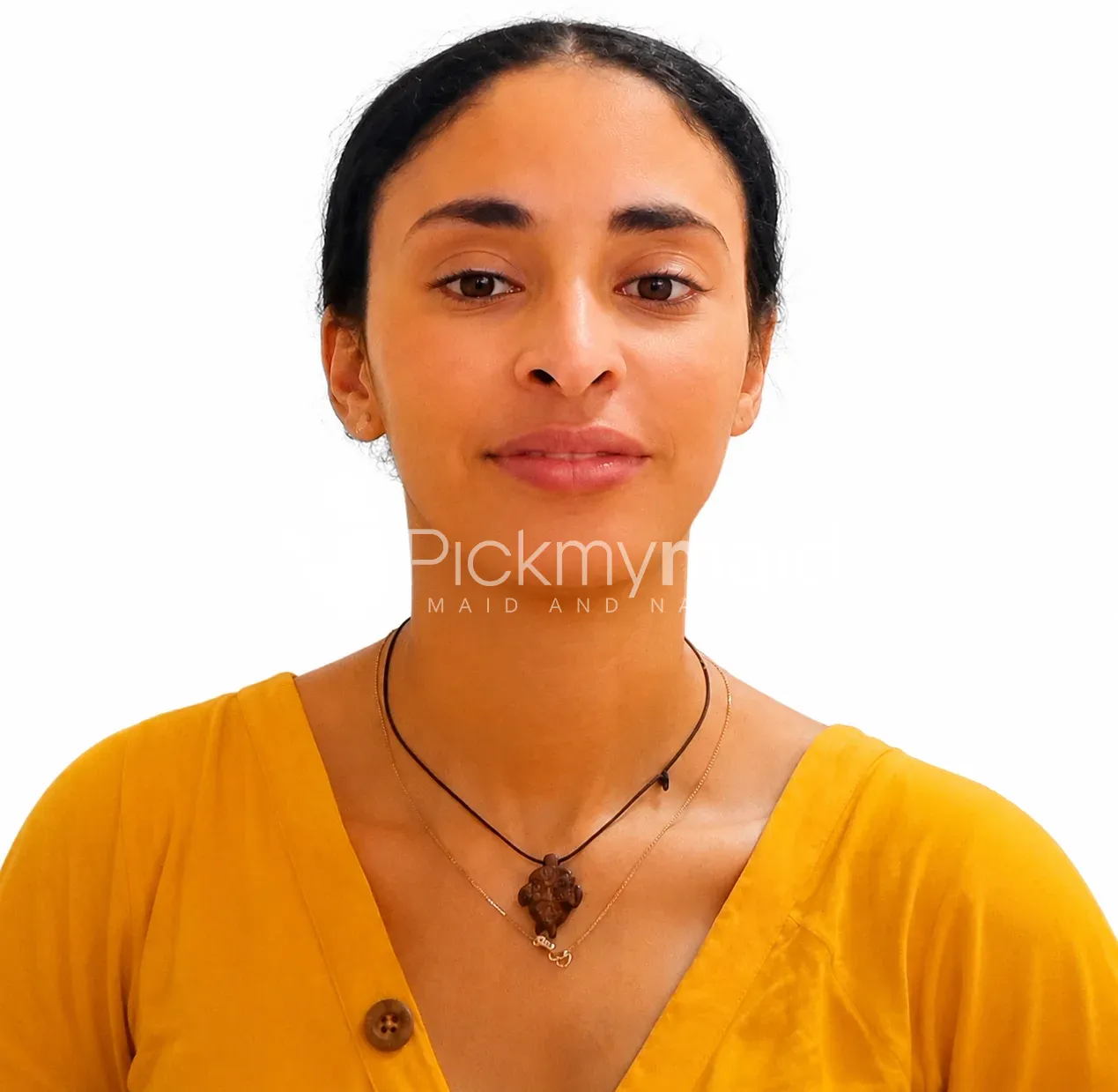 Eldana Z Live In Maid|Cook|Nanny profile photo