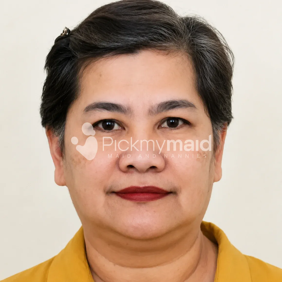 Leonora K Live In Maid|Nanny profile photo