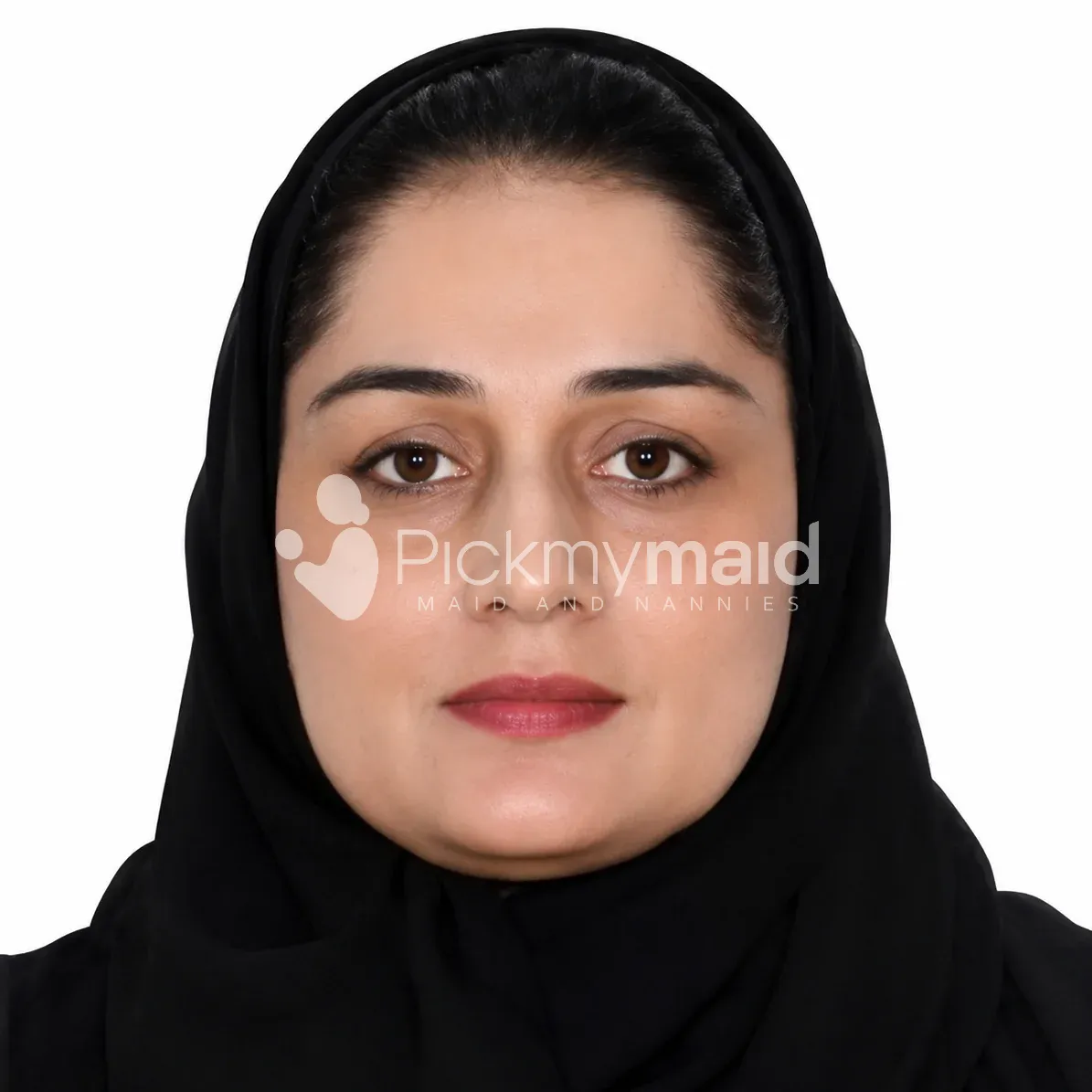 Naseem S Muslim Live In|Live Out Maid|Nanny profile photo