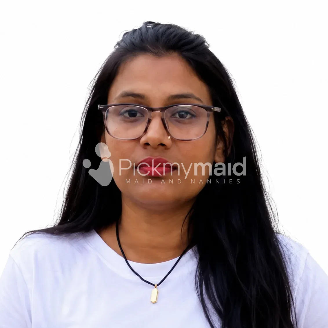 Kamala C Live In Maid|Nanny profile photo