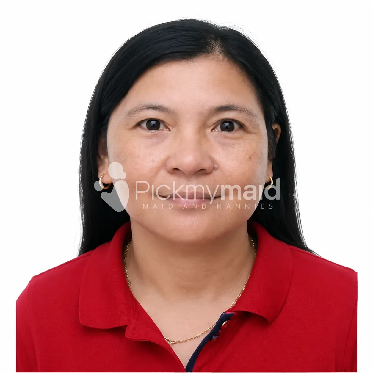 Rowena G Live In Maid|Nanny profile photo