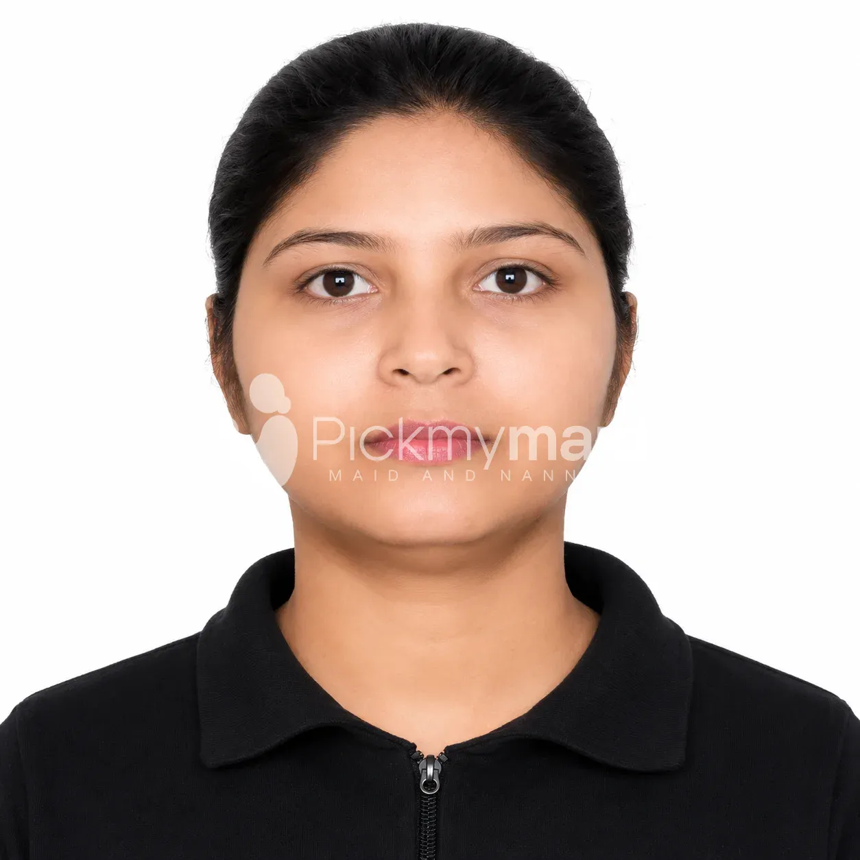 Saloni P Delhi Indian Live In|Live Out Maid|Nanny profile photo