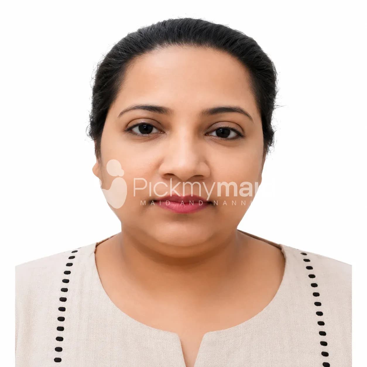 Shikha L Delhi Indian Live In|Live Out Maid|Nanny profile photo