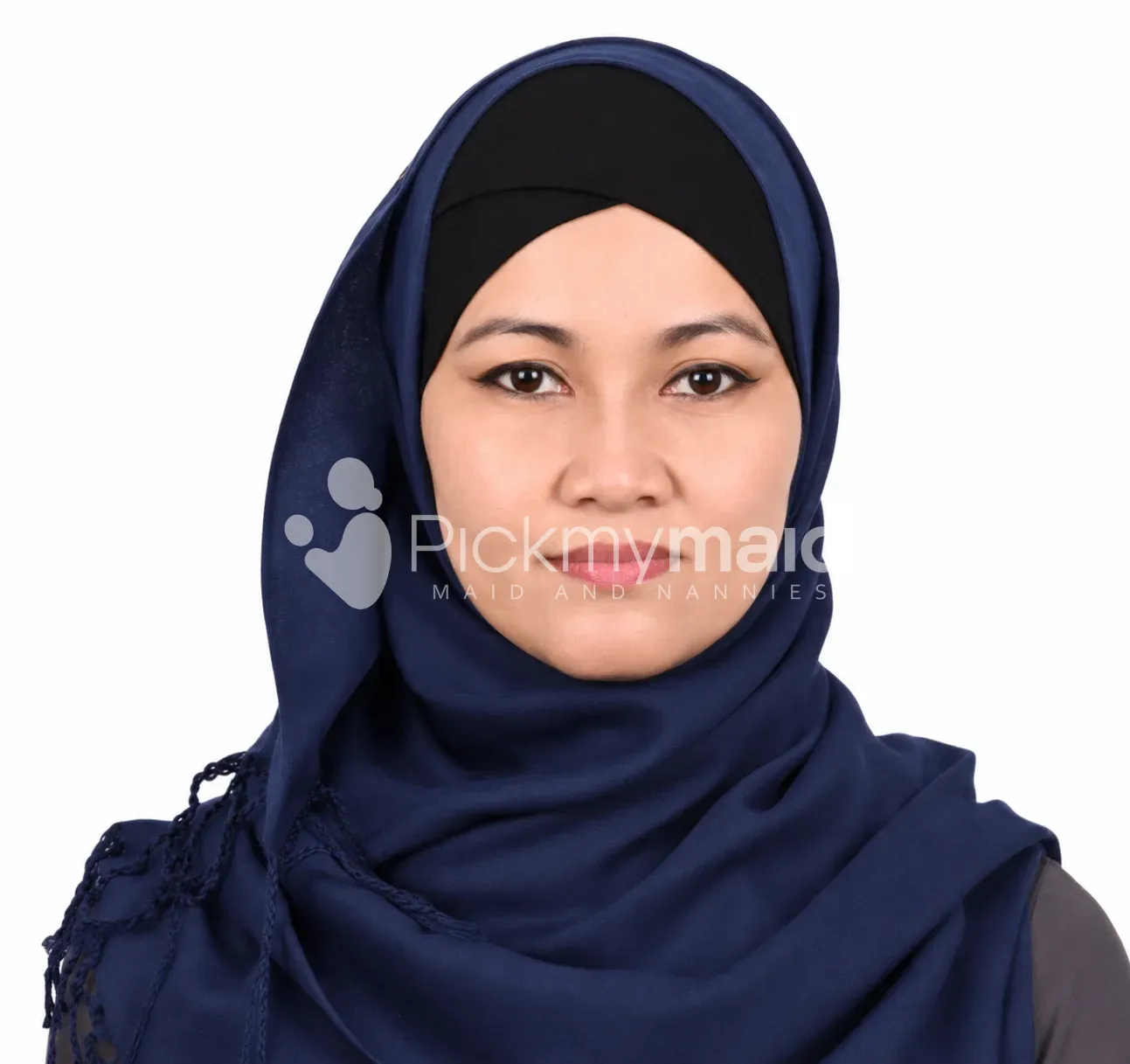 Sheiryl R Muslim Live In Maid|Nanny|Cook profile photo