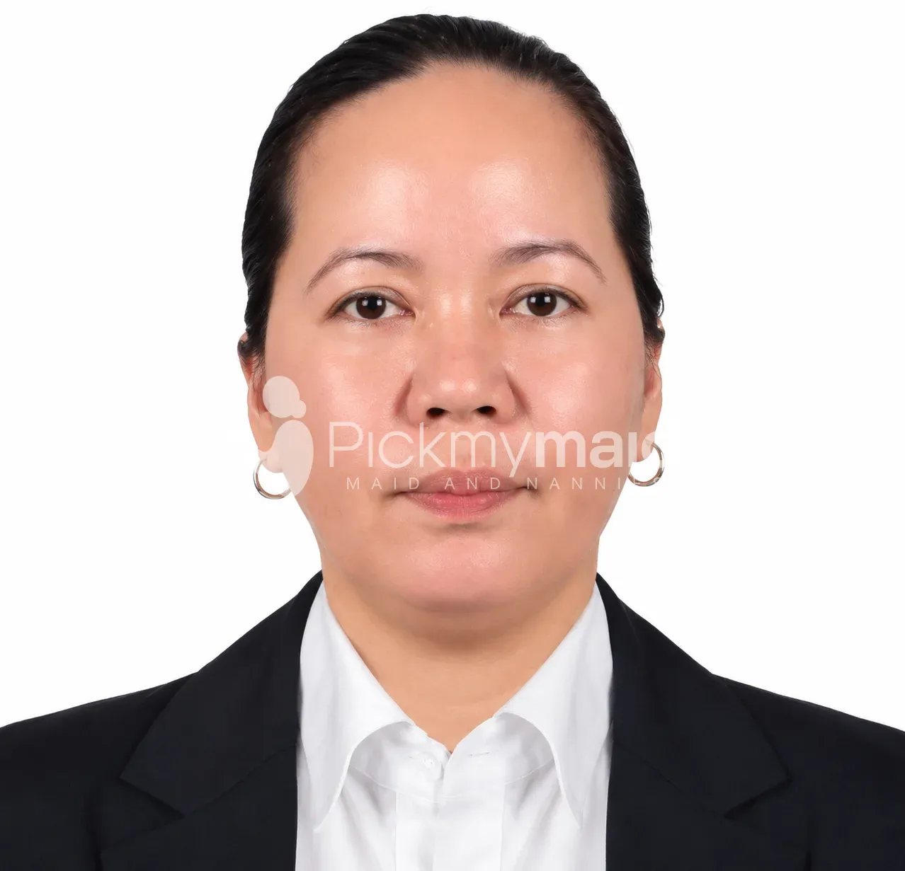 Cristel D Live In|Live Out Cook|Nanny|Maid profile photo