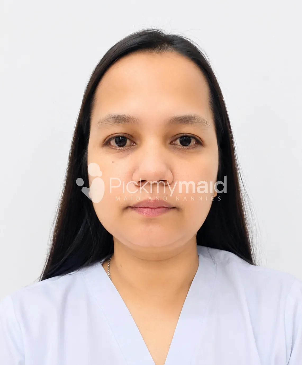Sitti U Muslim Live In Maid|Nanny profile photo