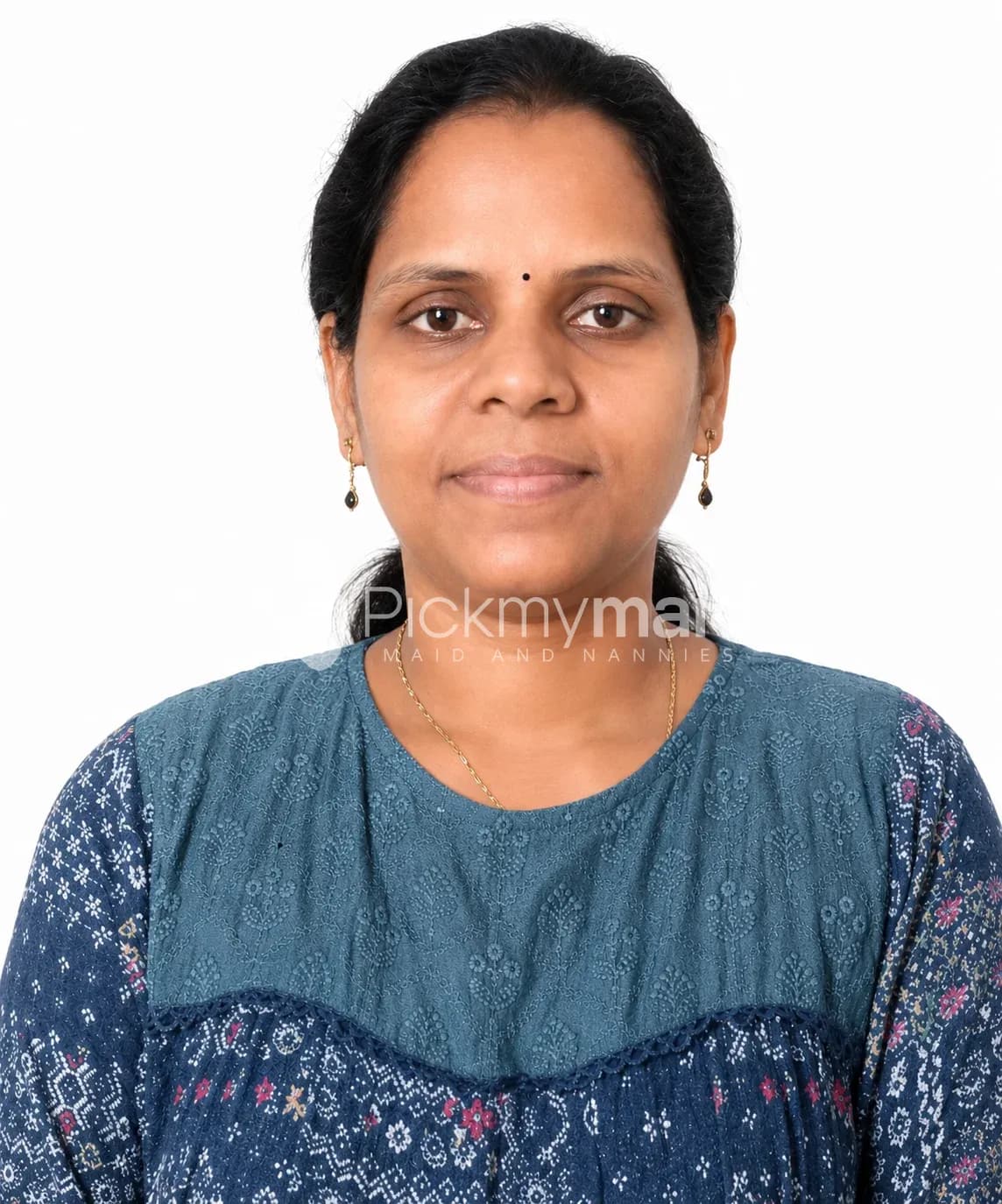 Priya C Kerala Live Out Maid|Cook|Nanny profile photo