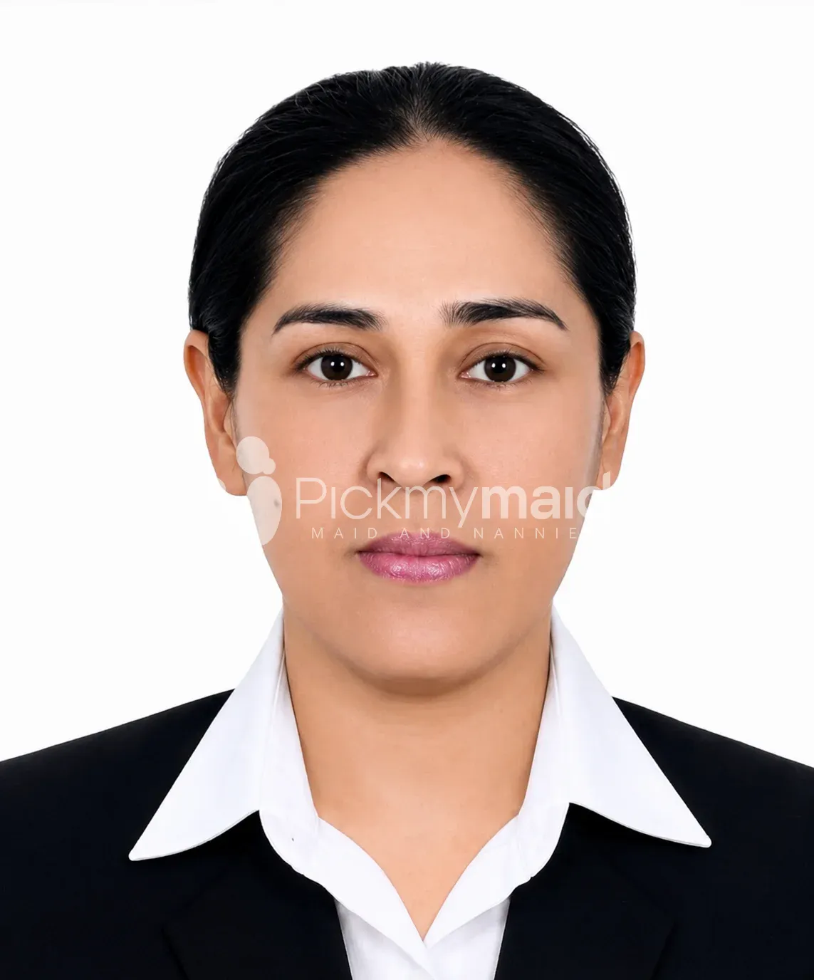Riya L Muslim Live Out Nanny|Maid profile photo