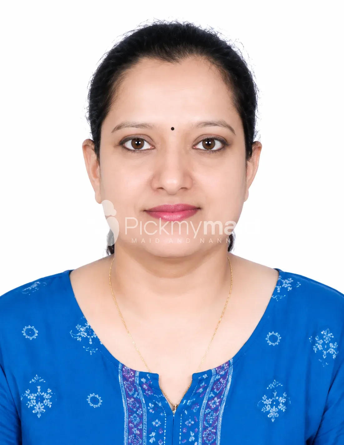 Pramila A Karnataka Live Out Cook|Maid|Nanny profile photo