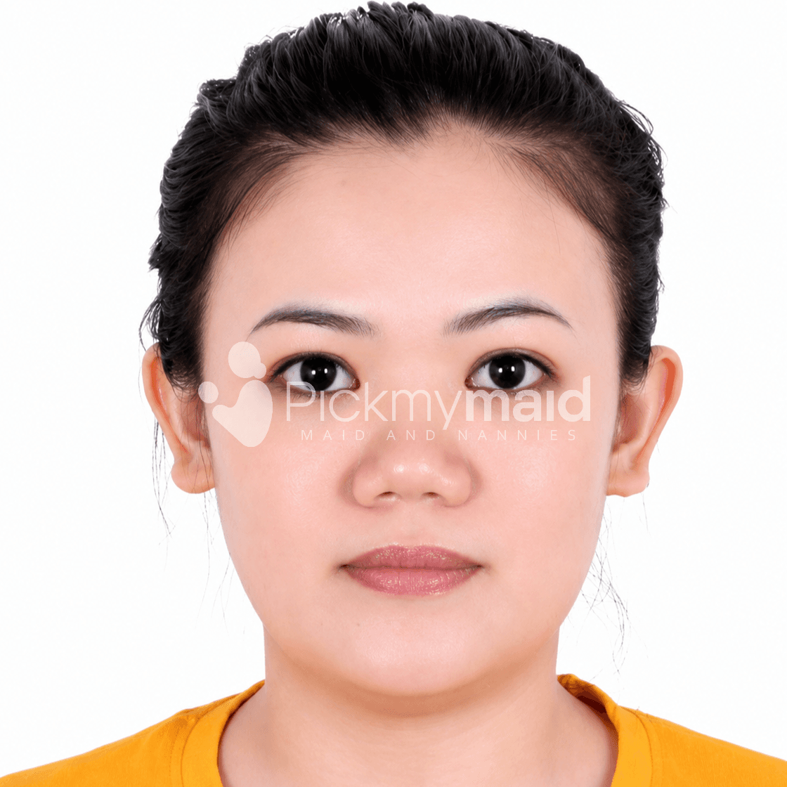 Rizle P Live In|Live Out Maid|Nanny profile photo