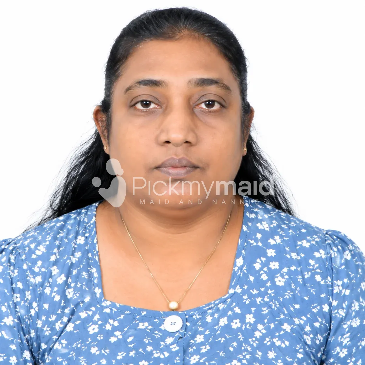 Daisy S Sri Lankan Tamil Live In|Live Out Maid|Nanny profile photo