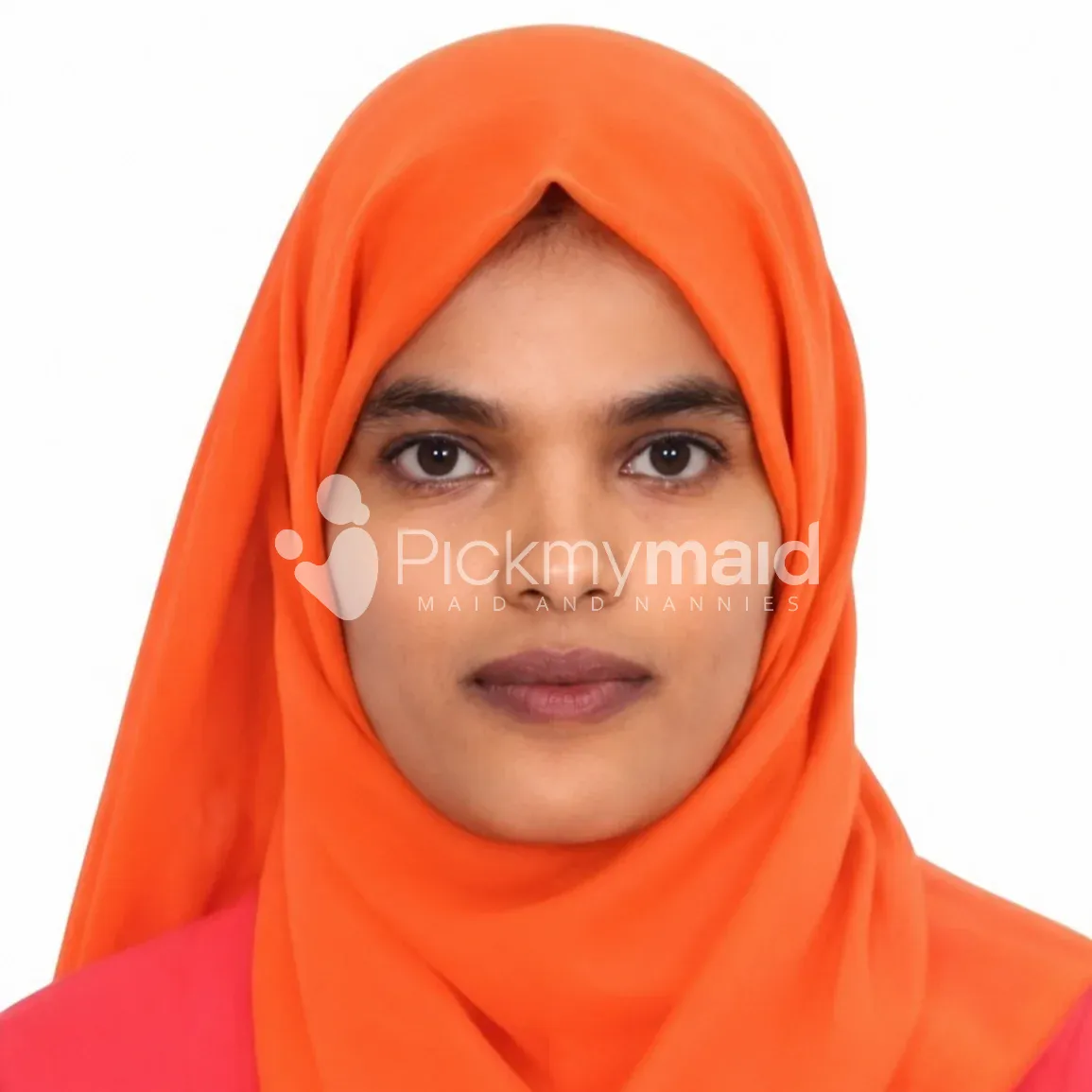 Merdiya K Muslim Live In|Live Out Maid|Nanny profile photo