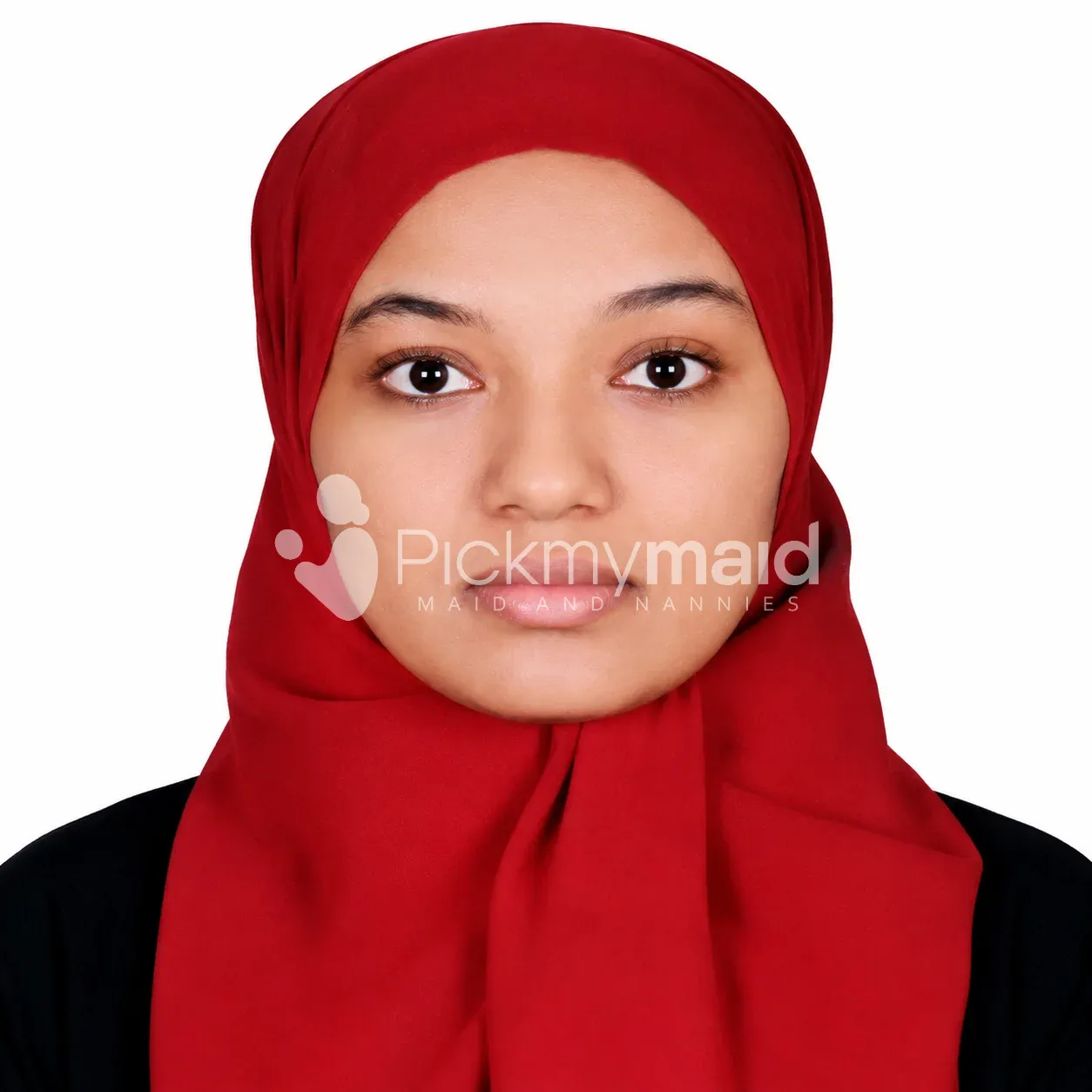 Nezira A Muslim Live In|Live Out Maid|Nanny profile photo