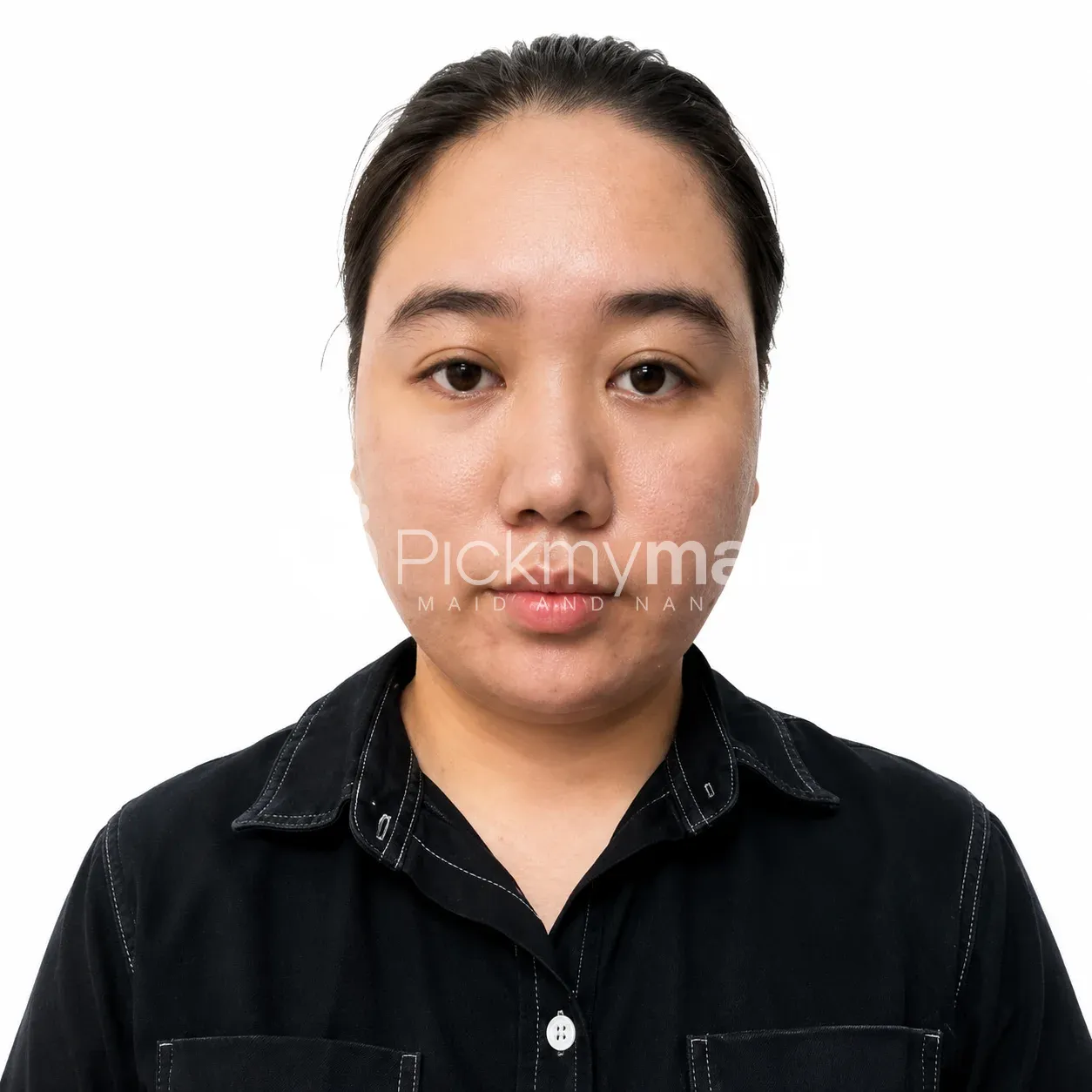 Alaiza L Live In Maid|Nanny profile photo