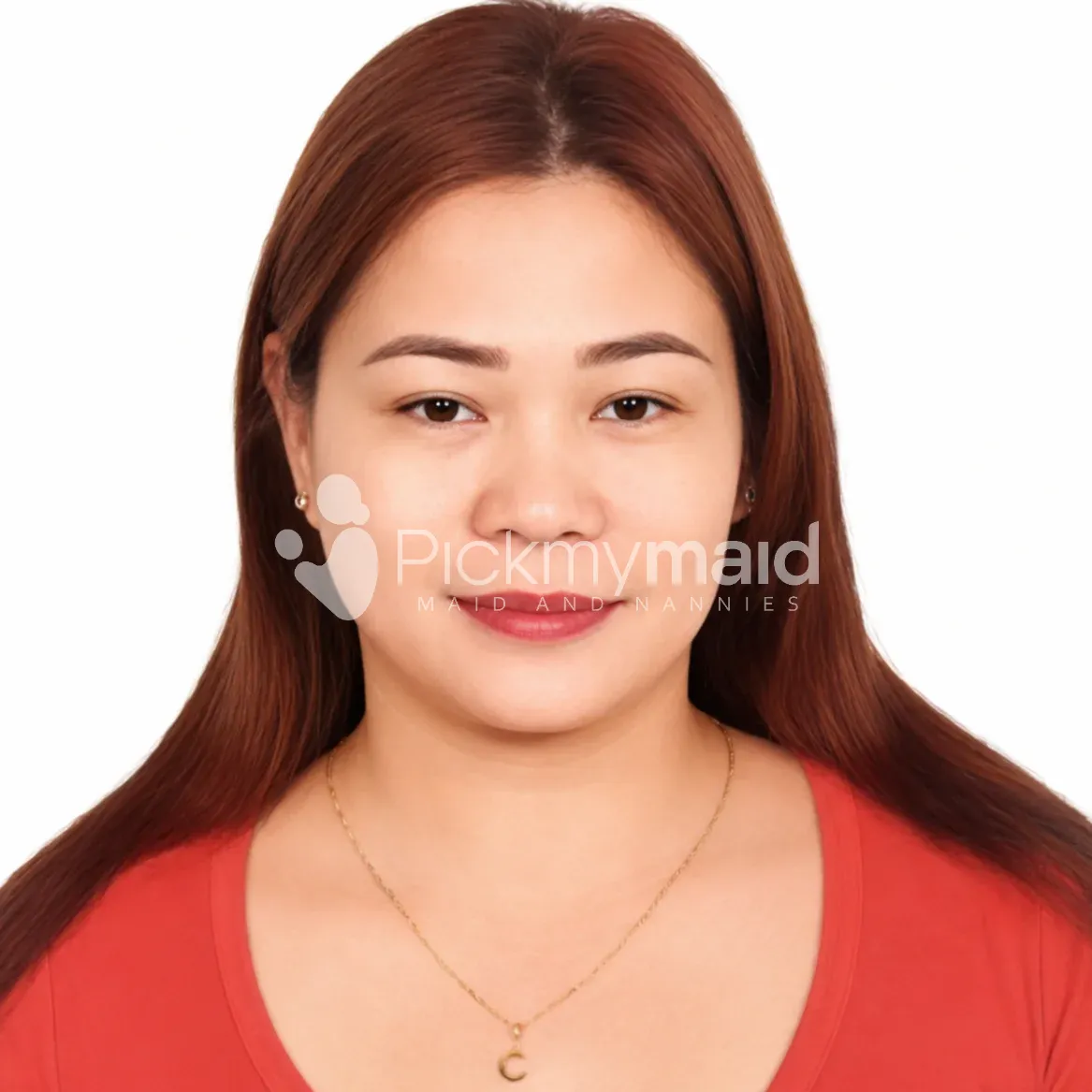 Josephine P Live In Maid|Nanny profile photo