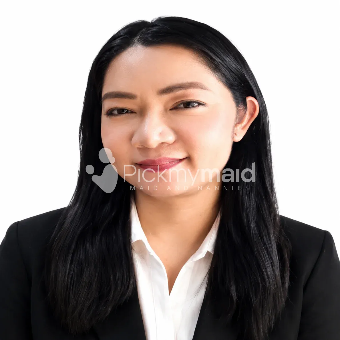 Editha M Live In|Live Out Maid|Nanny profile photo