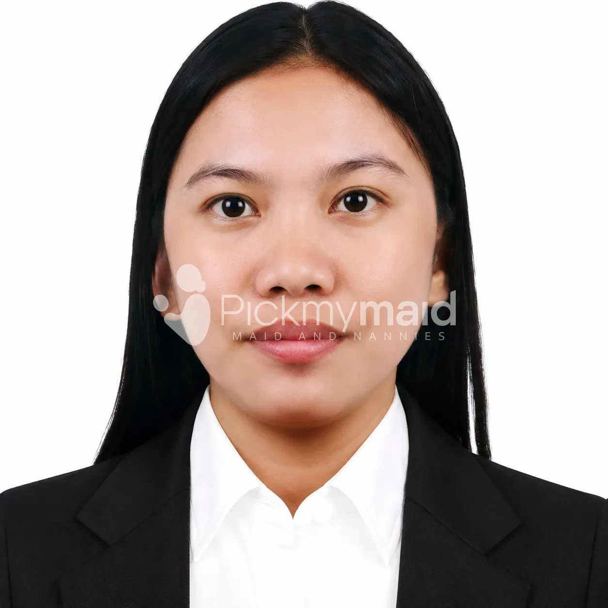 Micaelah T Live In|Live Out Maid|Nanny profile photo