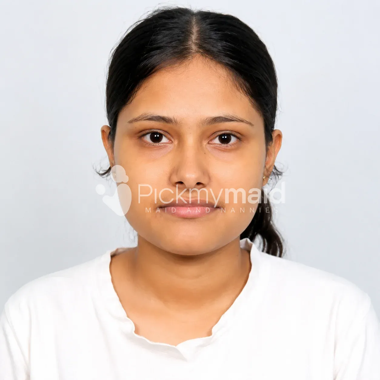 Sugarika D Live In|Live Out Maid|Nanny profile photo