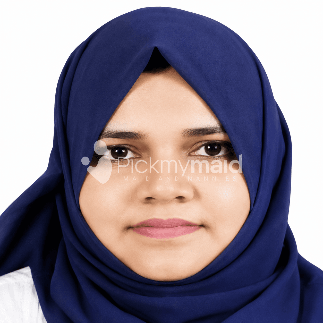 Fathima M Muslim Live In|Live Out Maid|Nanny profile photo