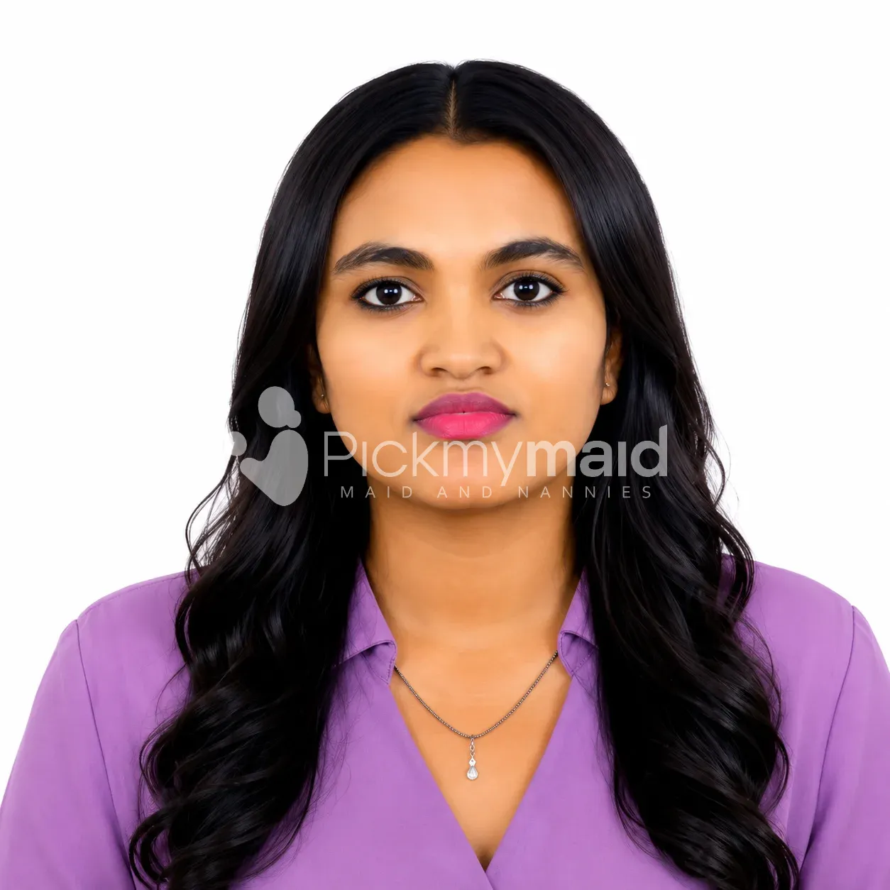 Rut Z Live In|Live Out Maid|Nanny profile photo