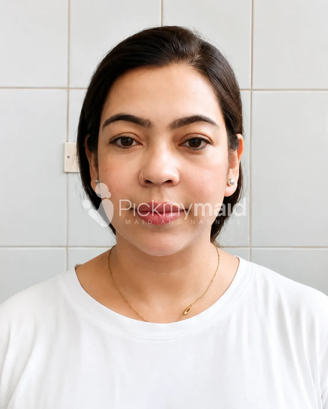 Bishnu B Live In Nanny|Cook|Maid profile photo
