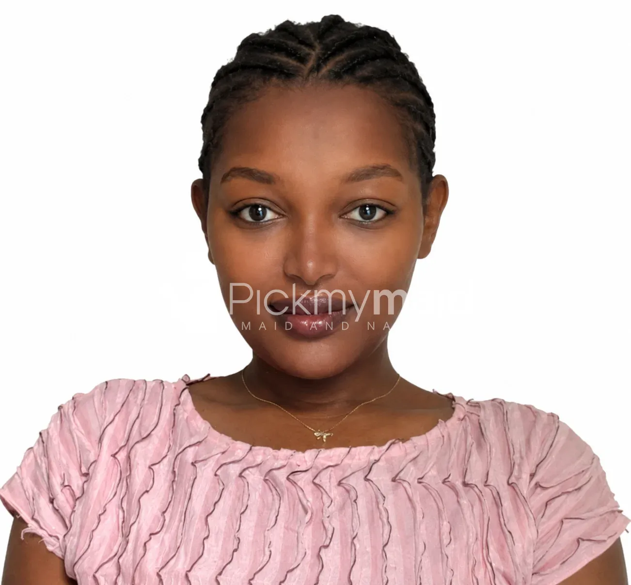 Birtukan G Live In Maid|Cook profile photo