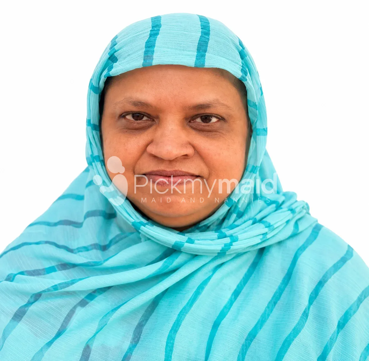 Fathimath B Kerala Live In Maid|Nanny|Cook profile photo