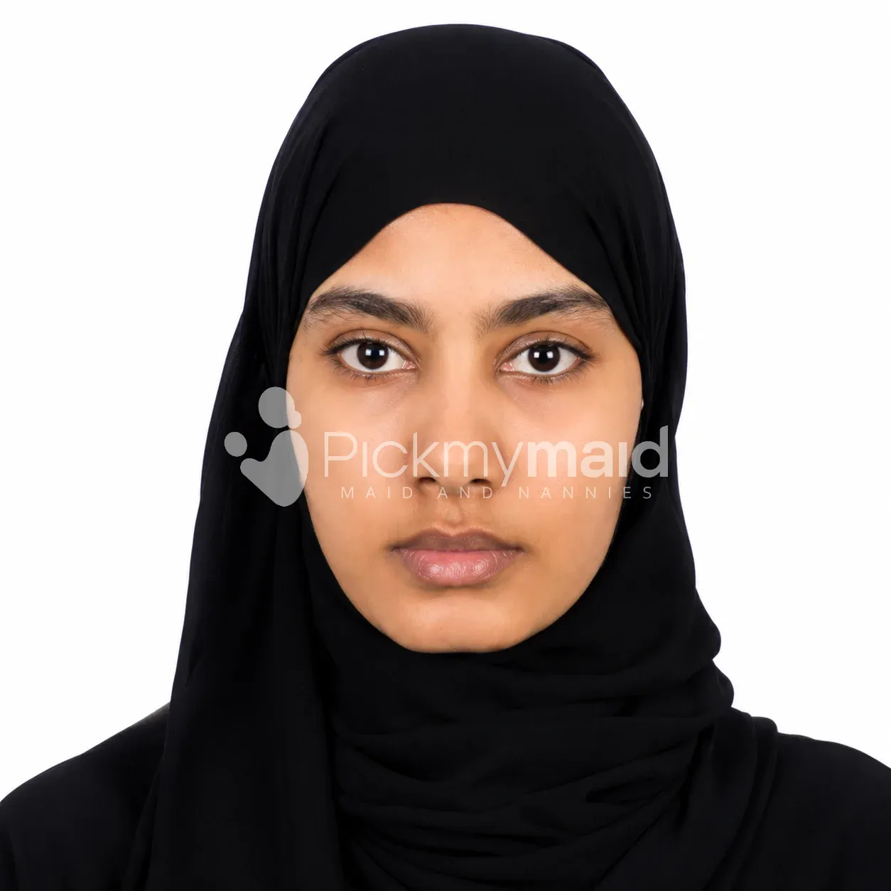 Seada A Muslim Live Out Maid|Nanny profile photo