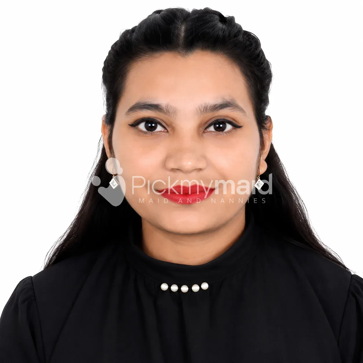 Lovepreet S Punjabi Indian Live Out Maid|Nanny profile photo