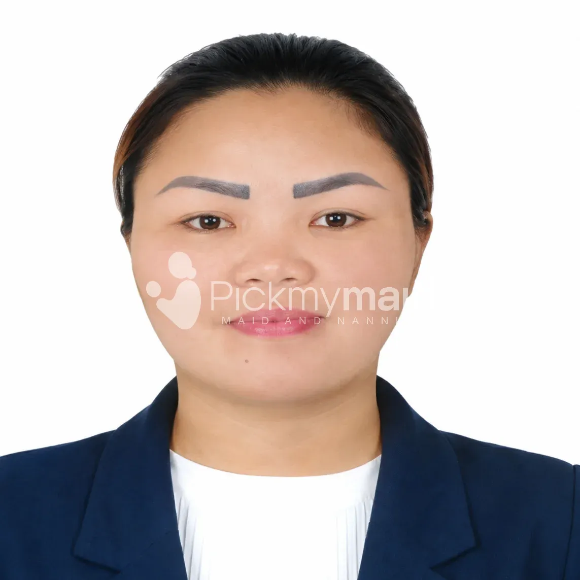 Jenefer D Live Out Maid|Nanny profile photo