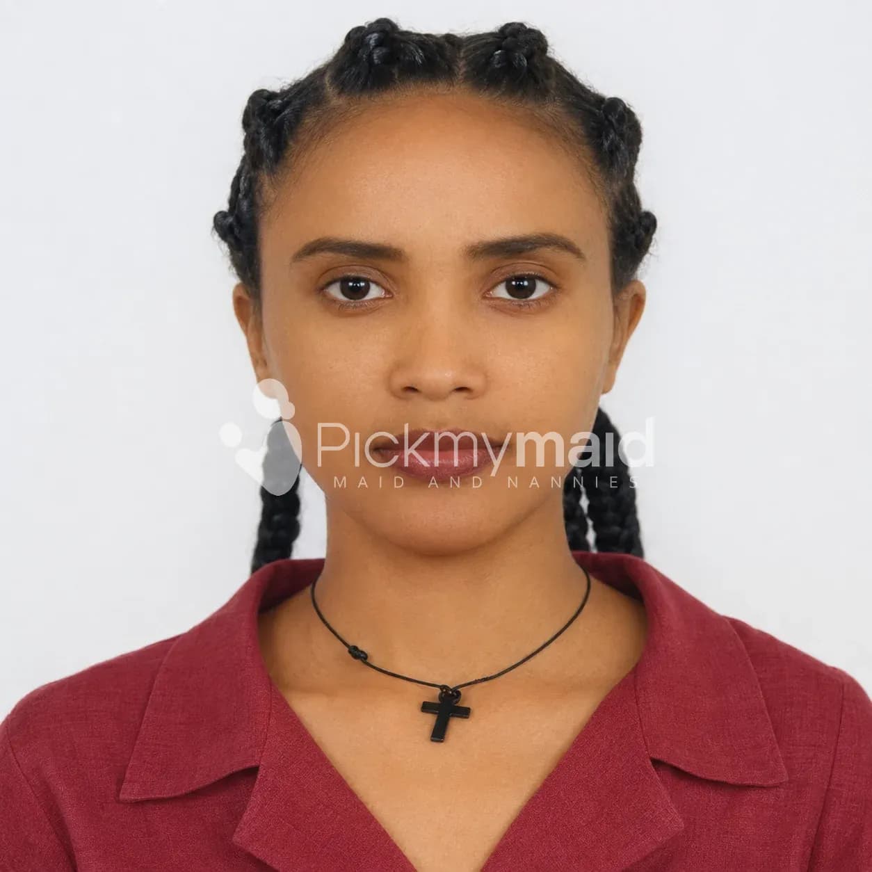 Firaol B Live In Maid|Nanny profile photo
