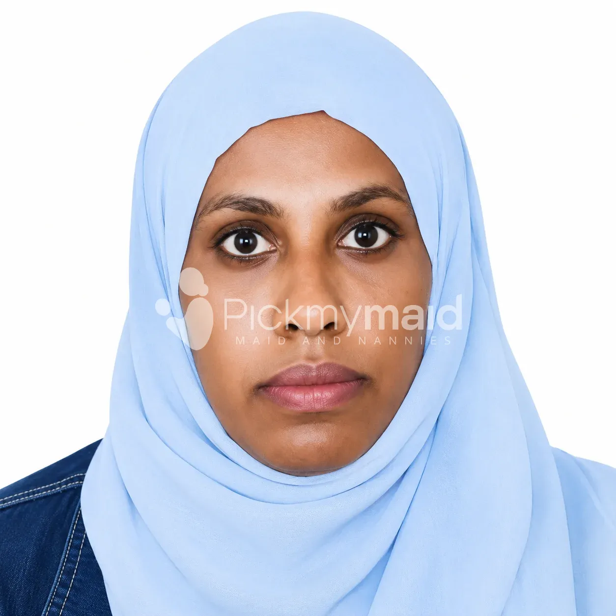 Hayat Y Muslim Live In|Live Out Maid|Nanny profile photo