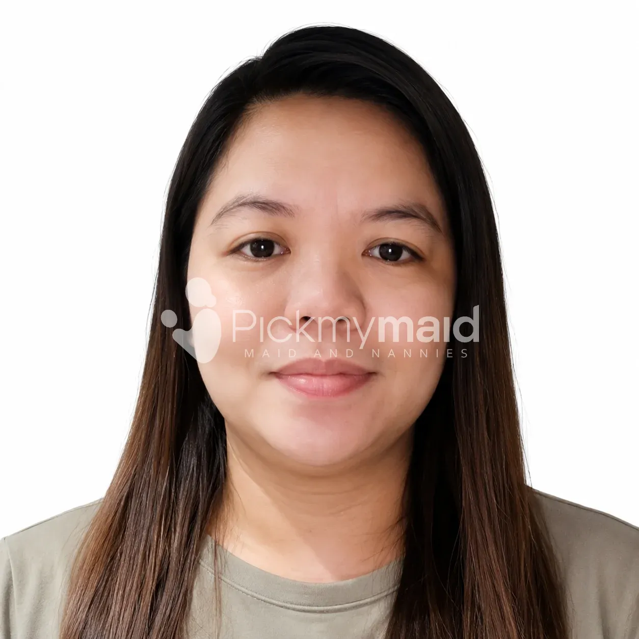 Zainab D Muslim Live Out Maid|Nanny profile photo