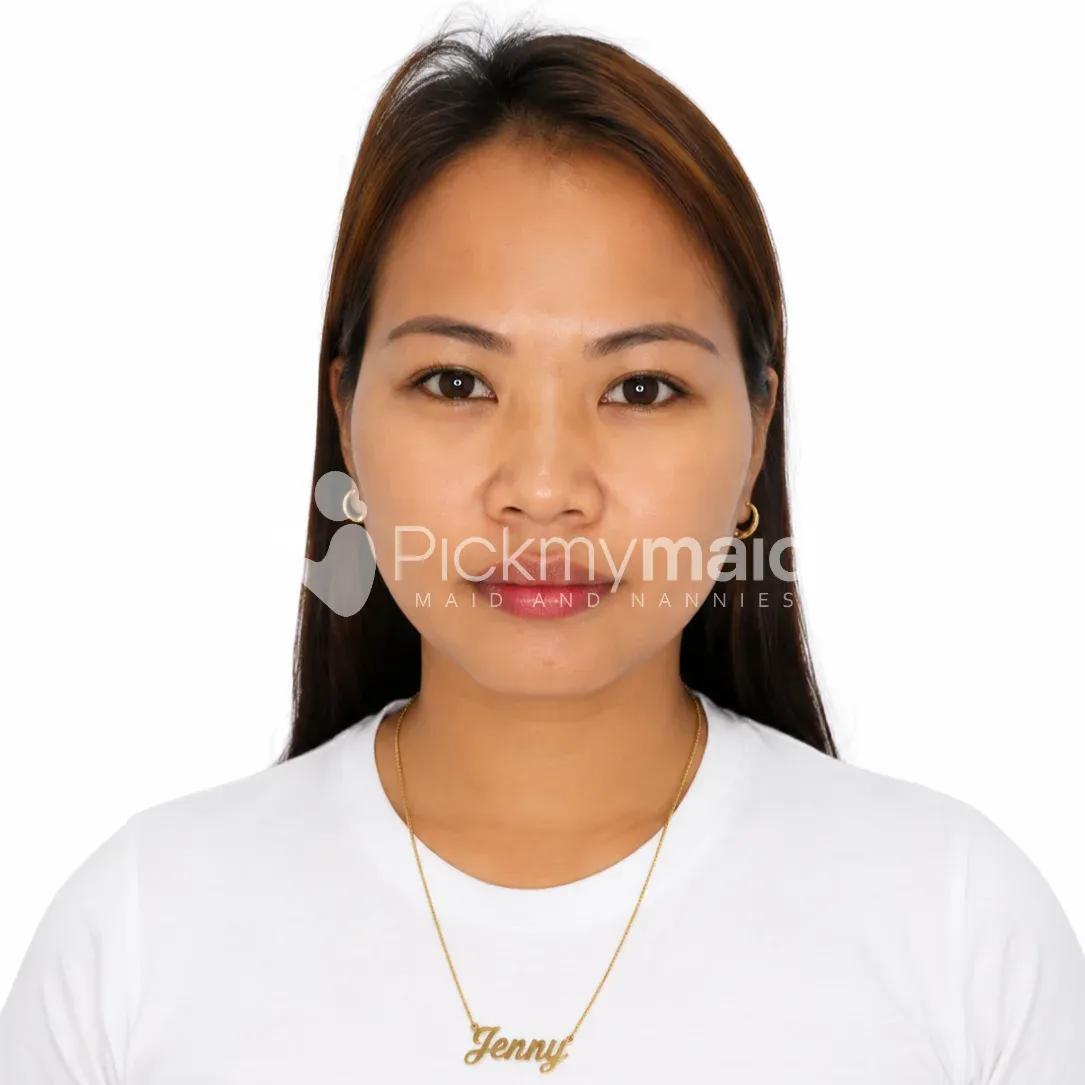 Chona P Live In|Live Out Maid|Nanny profile photo