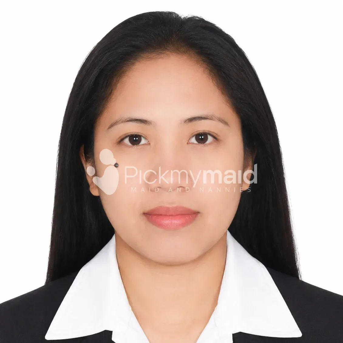 Melanie S Live Out Maid|Nanny profile photo