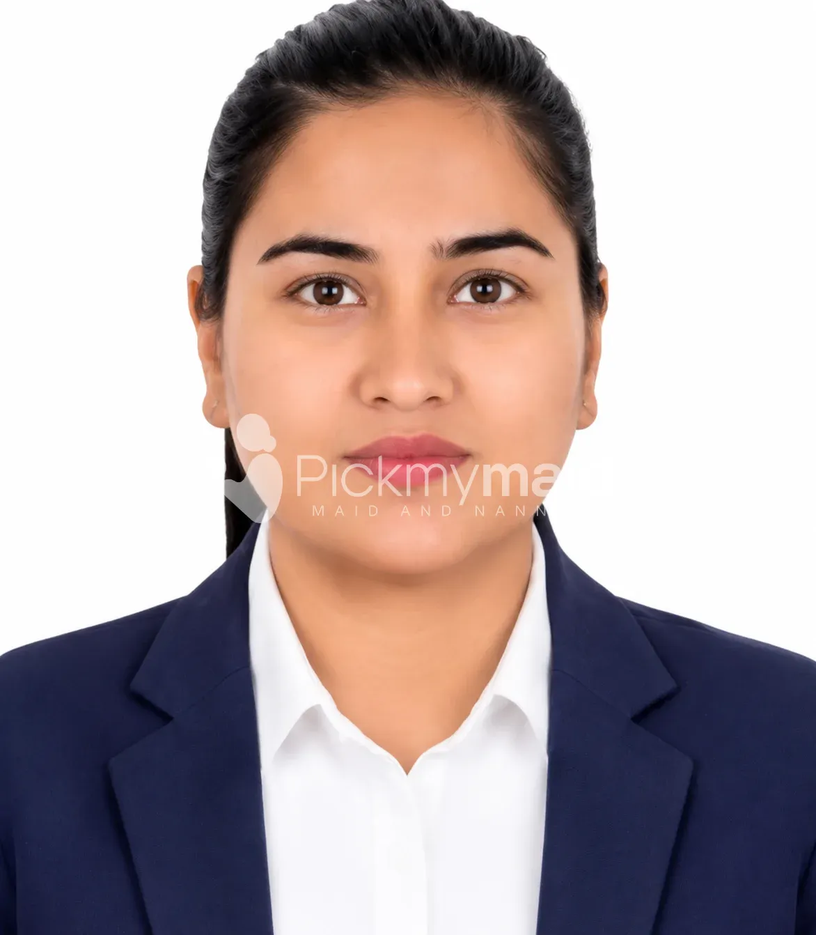 Kamaljit K Punjabi Live Out Maid profile photo