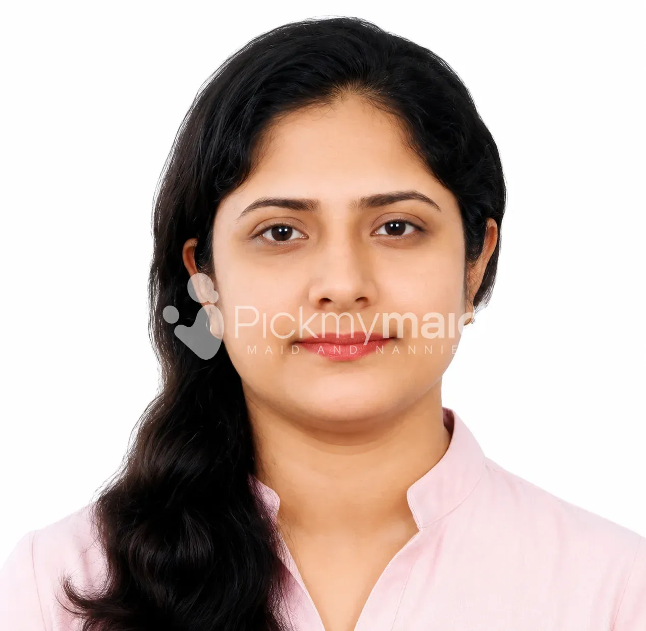 Divya T Kerala Live Out Maid profile photo