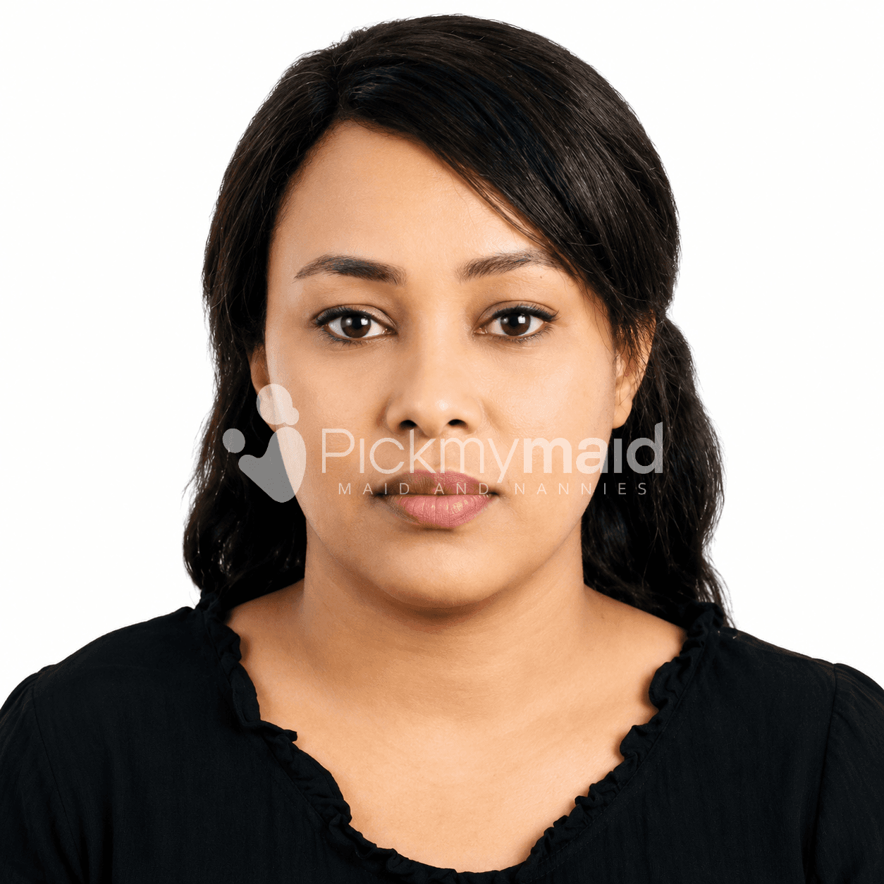 Emebet A Live In Maid|Nanny profile photo