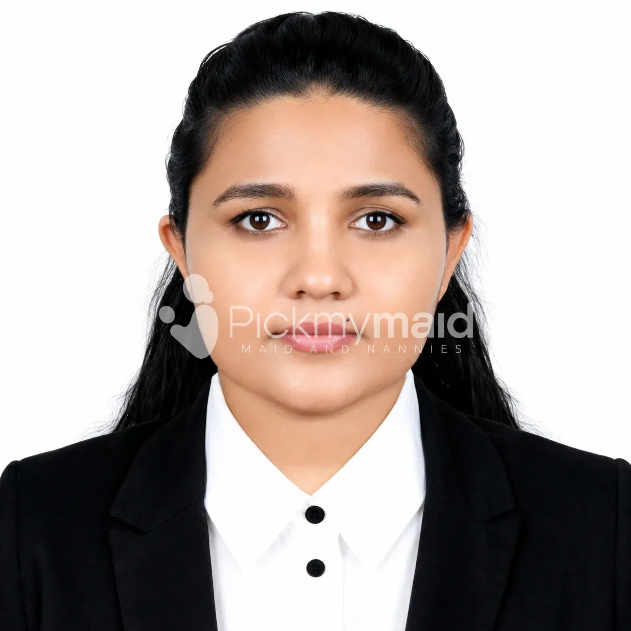 Wathsala A Live Out Pet Sitter|Maid|Nanny profile photo