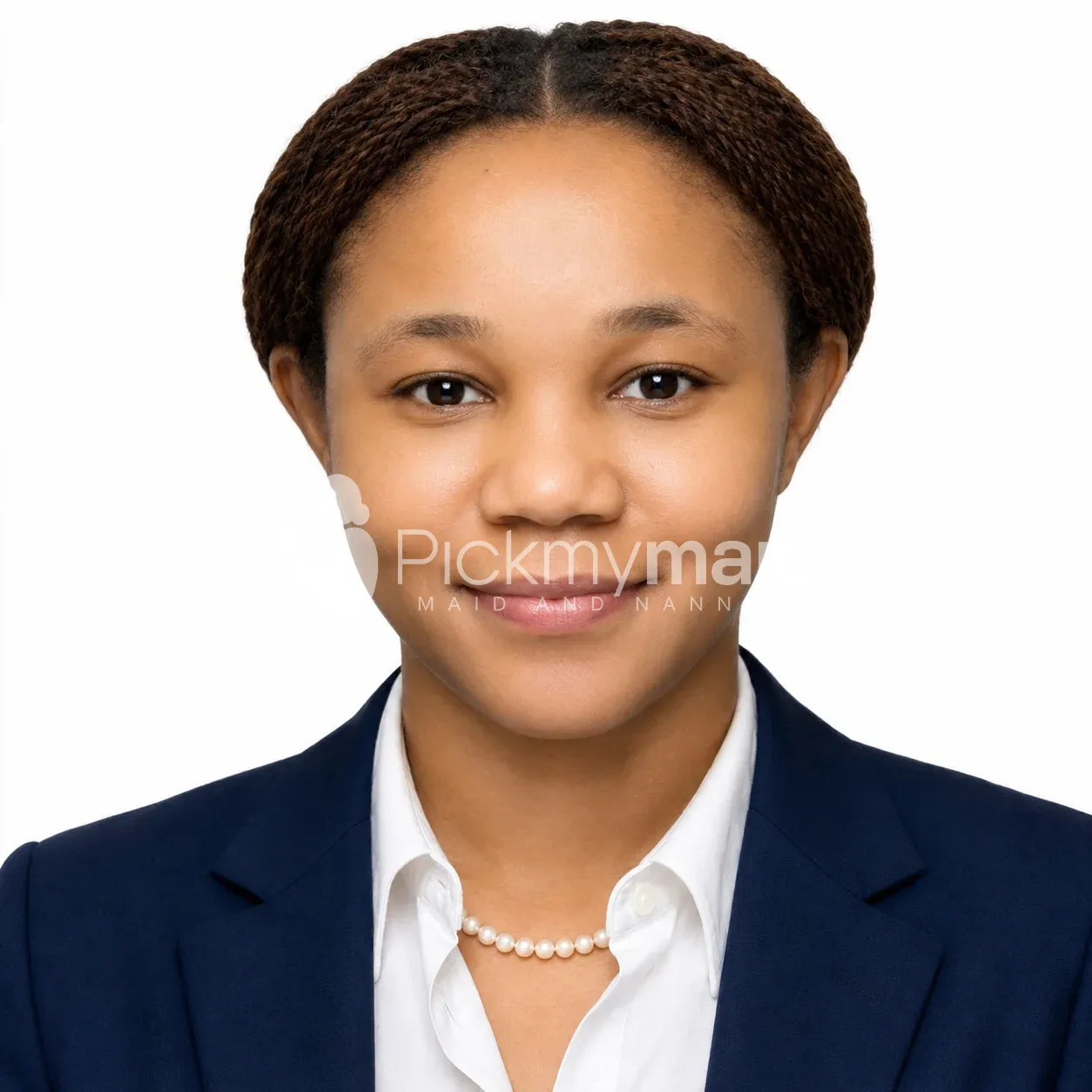 Ebsitu S Live In|Live Out Maid|Nanny profile photo