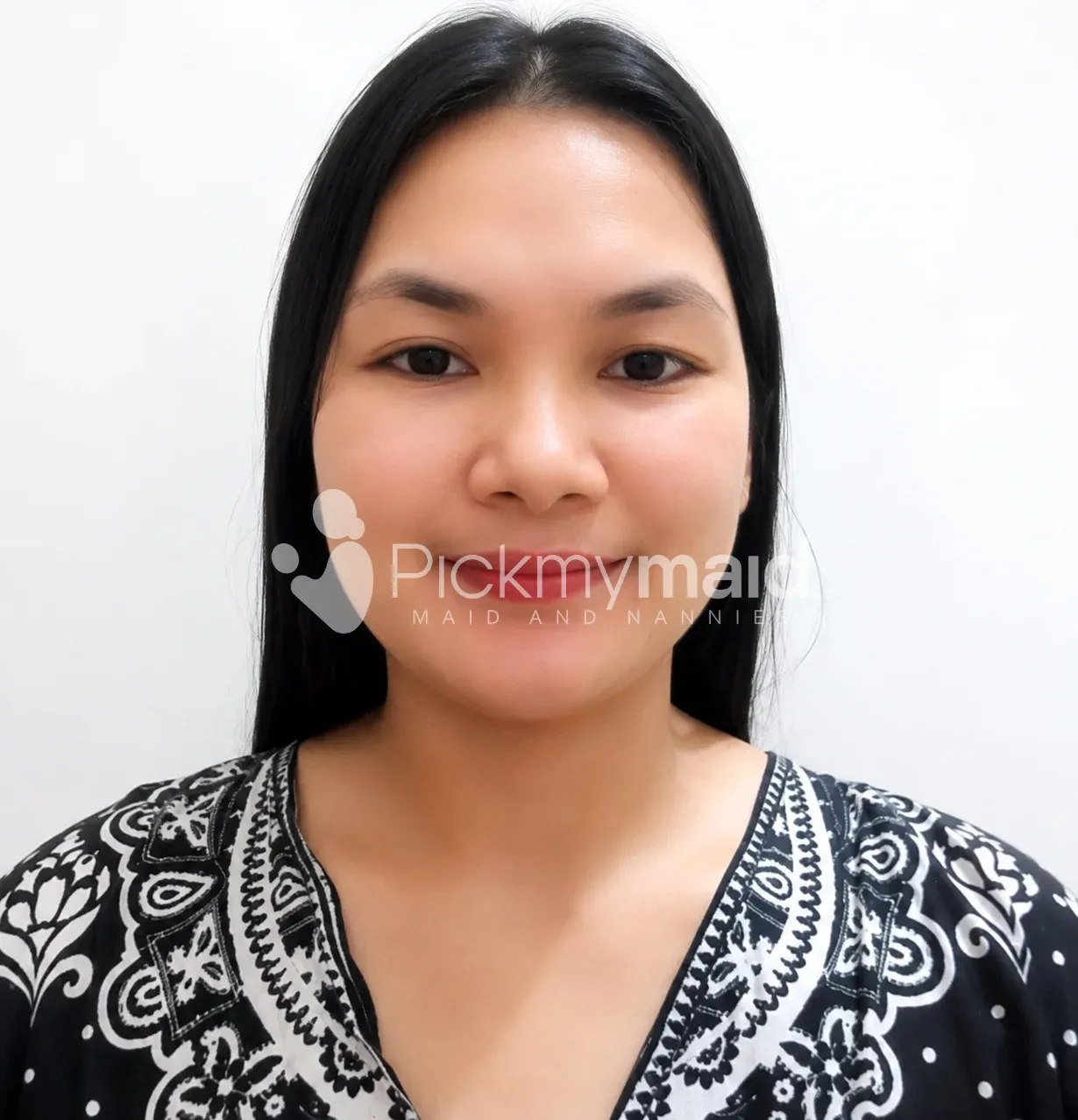 Marlene D Live In|Live Out Maid|Cook|Nanny profile photo