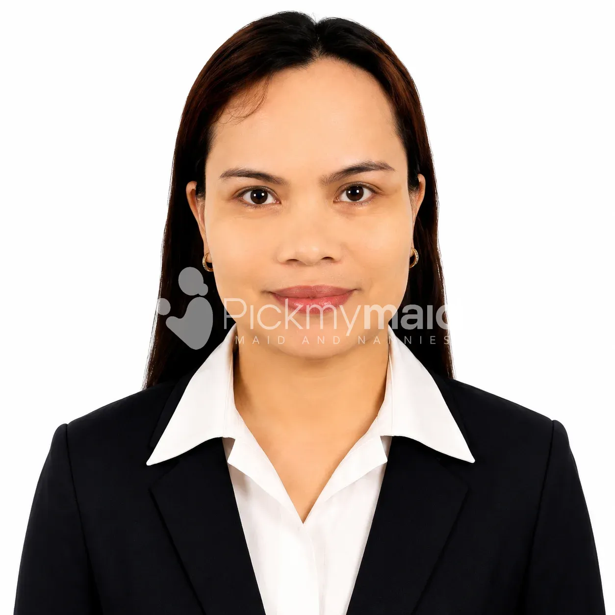 Arlyn S Live Out Maid|Nanny profile photo