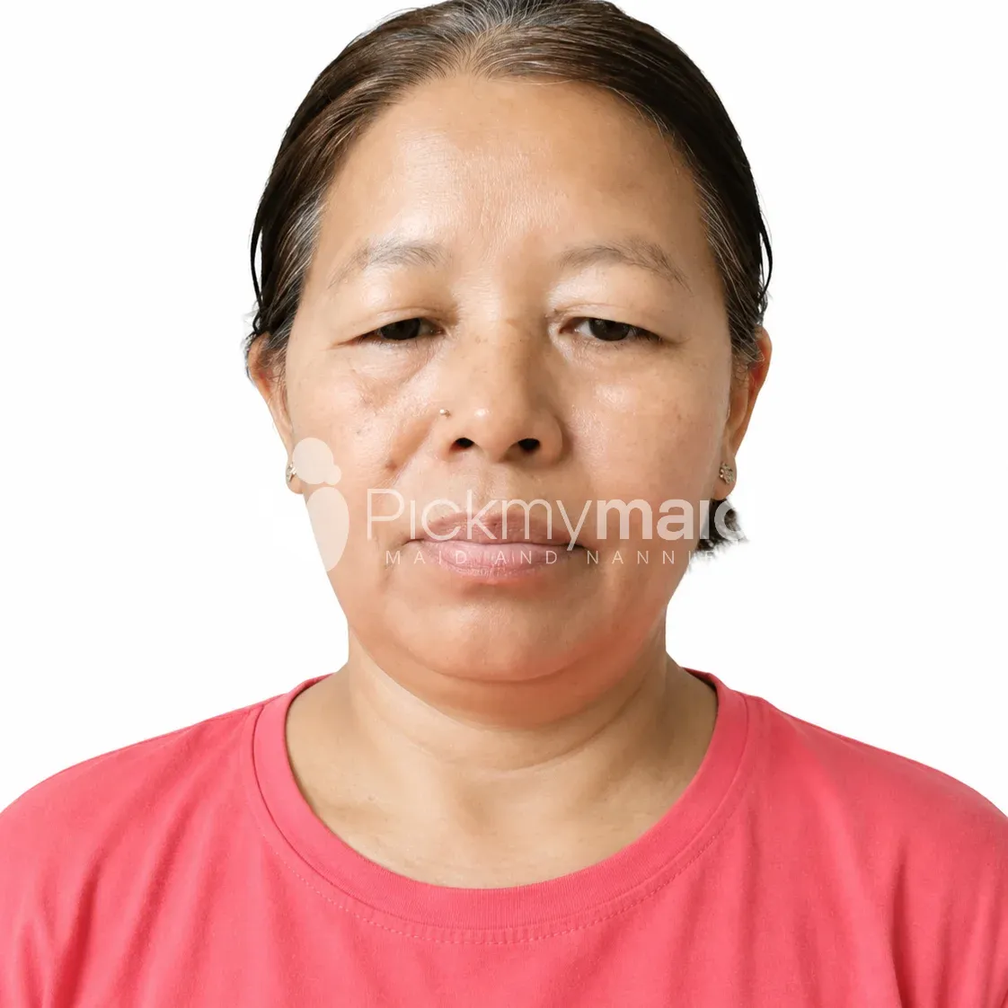 Man R Live Out Maid|Nanny profile photo