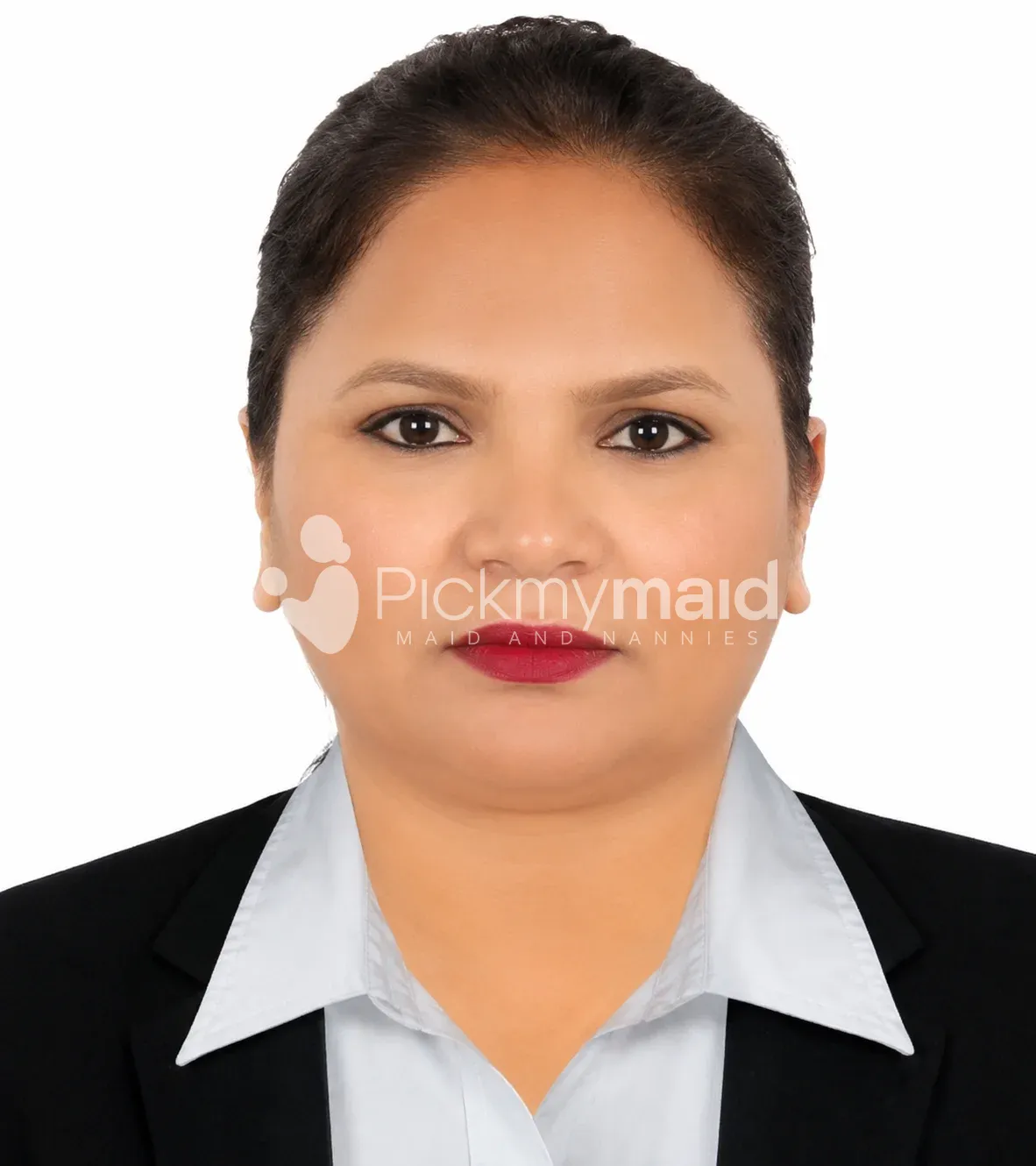 Meenu K Punjabi Live Out Cook|Maid profile photo