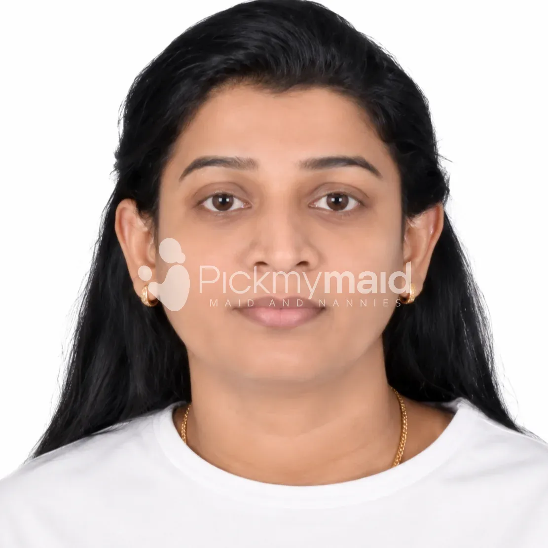 Prabha K Live Out Maid|Nanny profile photo