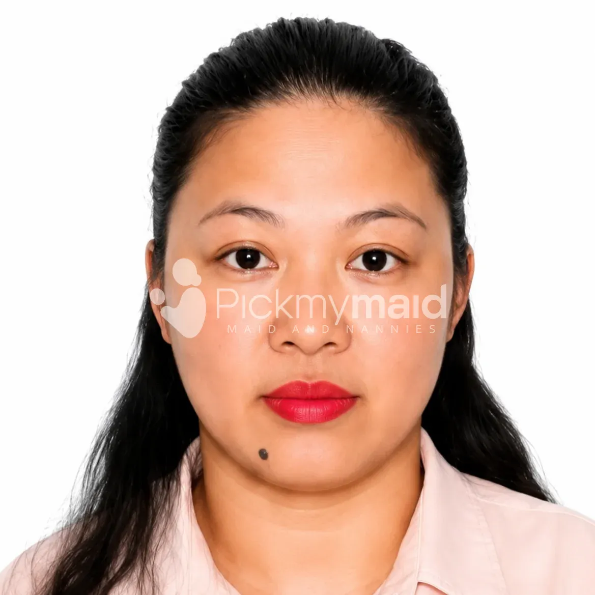 Manilyn S Live Out Maid|Nanny profile photo
